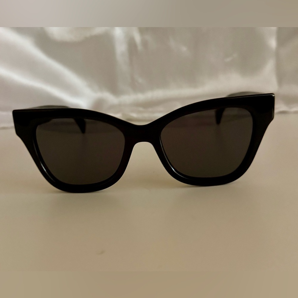 Gucci Women’s Sunglasses